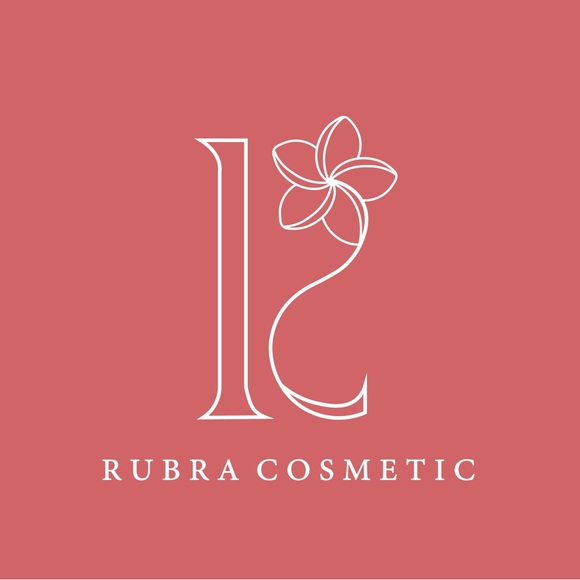 rubracosmetic